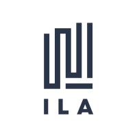 Ila Restaurant logo, Ila Restaurant contact details