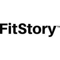 FitStory Company logo, FitStory Company contact details