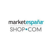 Market España by Market America logo, Market España by Market America contact details