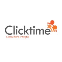 Clicktime RRHH - NEGOCIOS logo, Clicktime RRHH - NEGOCIOS contact details