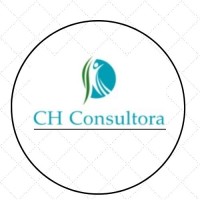 CH CONSULTORA logo, CH CONSULTORA contact details