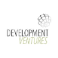 Development Ventures logo, Development Ventures contact details