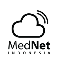 HEALTHX Asia (MedNet Asia) logo, HEALTHX Asia (MedNet Asia) contact details