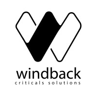 WindBackChile.cl logo, WindBackChile.cl contact details