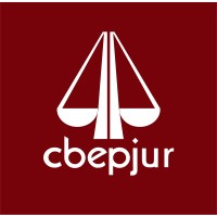 CBEPJUR logo, CBEPJUR contact details