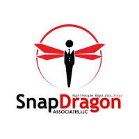 SnapDragon Associates LLC logo, SnapDragon Associates LLC contact details