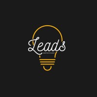 Leads Marketing and PR Agency logo, Leads Marketing and PR Agency contact details