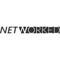 Networked Official logo, Networked Official contact details