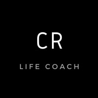 Christian Rodríguez Life Coach logo, Christian Rodríguez Life Coach contact details