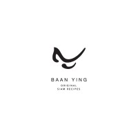 Baan Ying Pte Ltd logo, Baan Ying Pte Ltd contact details