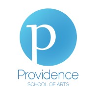 Providence School of Arts logo, Providence School of Arts contact details