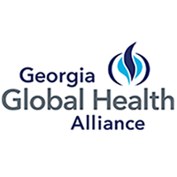 Georgia Global Health Alliance logo, Georgia Global Health Alliance contact details