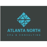 Atlanta North CPA & Consulting LLC logo, Atlanta North CPA & Consulting LLC contact details