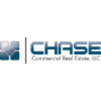 Chase Commercial Real Estate, LLC logo, Chase Commercial Real Estate, LLC contact details