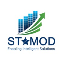 STAMOD logo, STAMOD contact details