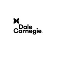 Dale Carnegie Saudi Arabia logo, Dale Carnegie Saudi Arabia contact details