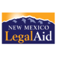 New Mexico Legal Aid logo, New Mexico Legal Aid contact details