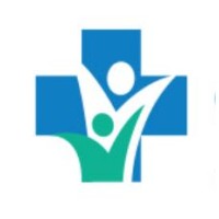 Jackson Hospital - Marianna, Florida logo, Jackson Hospital - Marianna, Florida contact details