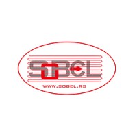 Sobel doo logo, Sobel doo contact details