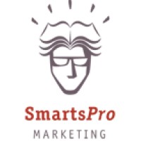 SmartsPro Marketing logo, SmartsPro Marketing contact details