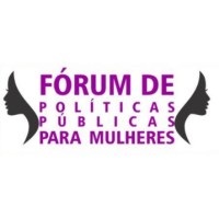 Fórum de Políticas Públicas para Mulheres logo, Fórum de Políticas Públicas para Mulheres contact details