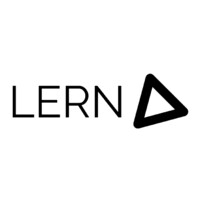 lern.cz logo, lern.cz contact details