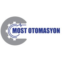 Most Otomasyon Elektrik Elektronik San. ve Tic LTD ŞTİ. logo, Most Otomasyon Elektrik Elektronik San. ve Tic LTD ŞTİ. contact details