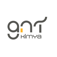 GNT Kimya logo, GNT Kimya contact details