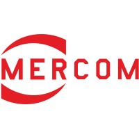 Mercom Elektronik San.Tic. A.Ş logo, Mercom Elektronik San.Tic. A.Ş contact details