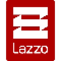 Lazzo logo, Lazzo contact details