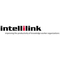 Intellilink Solutions logo, Intellilink Solutions contact details