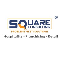 SQuare Consulting ® (INDIA) logo, SQuare Consulting ® (INDIA) contact details