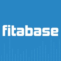 Fitabase by Small Steps Labs logo, Fitabase by Small Steps Labs contact details