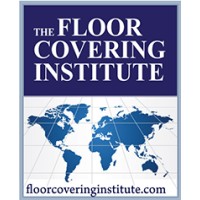 Floor Covering Institute LLC logo, Floor Covering Institute LLC contact details