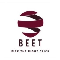 Beet Group Consulting logo, Beet Group Consulting contact details