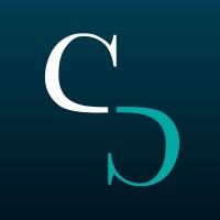 CS Accounting logo, CS Accounting contact details