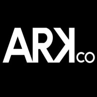 Ark Company logo, Ark Company contact details