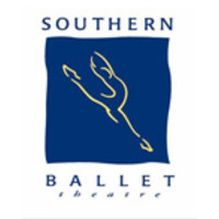 Southern Ballet Theatre Inc logo, Southern Ballet Theatre Inc contact details