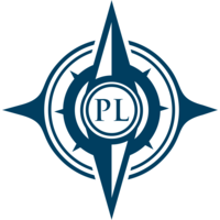 Pinnacle Life logo, Pinnacle Life contact details