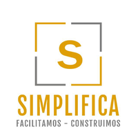 Simplifica E.I.R.L logo, Simplifica E.I.R.L contact details