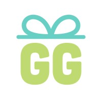 Goodness Gift logo, Goodness Gift contact details