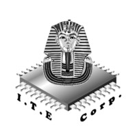 Information Technology of Egypt Corporation - ITE Corp logo, Information Technology of Egypt Corporation - ITE Corp contact details