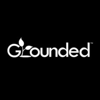 Grounded Foods Co logo, Grounded Foods Co contact details