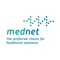 MedNet Global Healthcare Solutions LLC logo, MedNet Global Healthcare Solutions LLC contact details