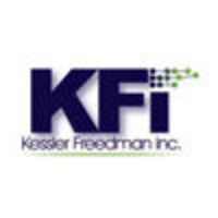 Kessler Freedman, Inc. logo, Kessler Freedman, Inc. contact details