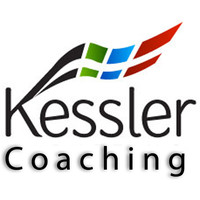 Kessler Marketing logo, Kessler Marketing contact details