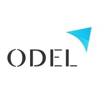 Odel logo, Odel contact details