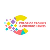 Color of Crohn's & Chronic Illness, Inc. (COCCI - Co-Chee) logo, Color of Crohn's & Chronic Illness, Inc. (COCCI - Co-Chee) contact details