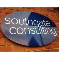 Southgate Consulting logo, Southgate Consulting contact details