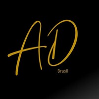 Art Design Brasil. logo, Art Design Brasil. contact details